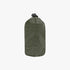 Highlander - Leichtes Bergan Rucksack Regenschichten, 20l - 30l